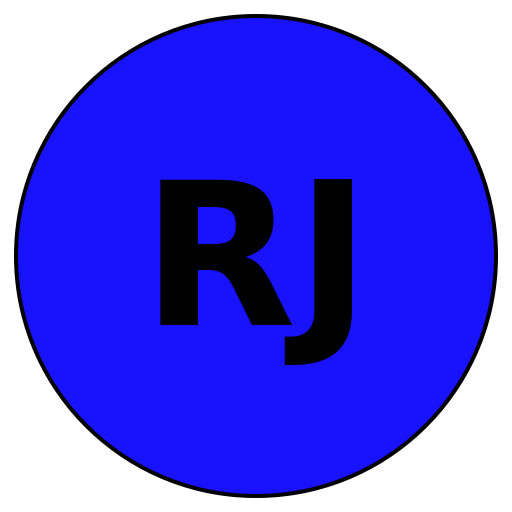 ReliaJet